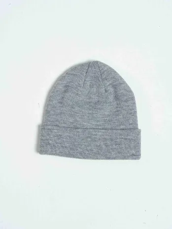 MORGAN KIDS BEANIE