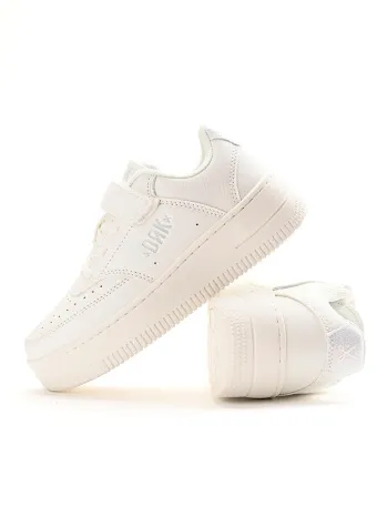 90 CLASSIC PLATFORM K