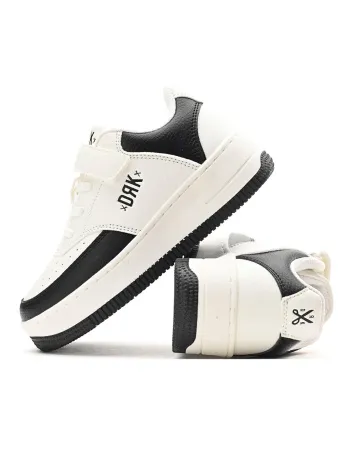 90 CLASSIC PLATFORM