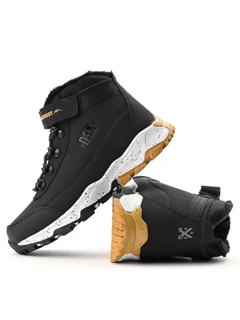 EVEREST K