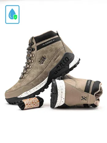 EVEREST WATERPROOF