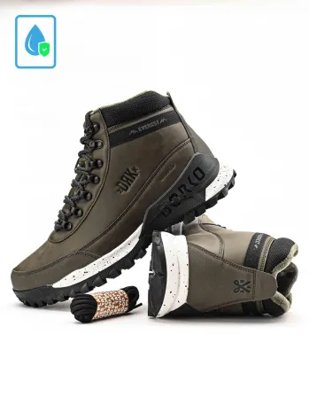 EVEREST WATERPROOF