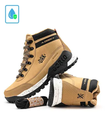 EVEREST WATERPROOF