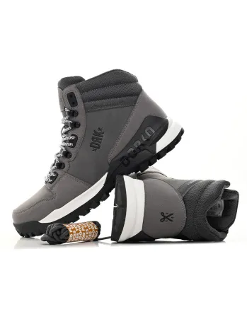 EVEREST VERTEX