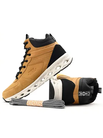 ULTRARISE