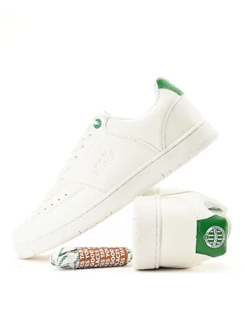 90 CLASSIC x FRADI