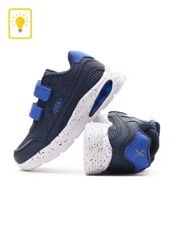 ASTRO STEP T