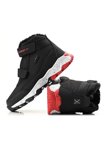 EVEREST T