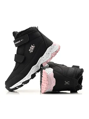 EVEREST T