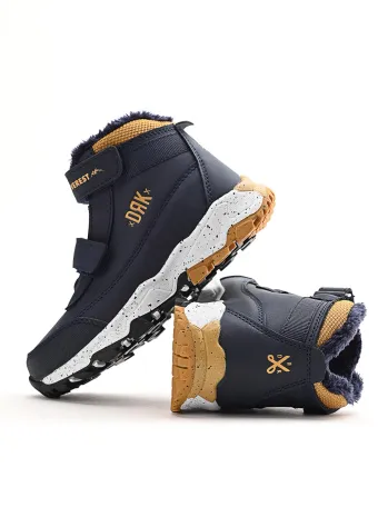 EVEREST T