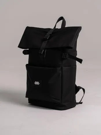 AYDEN BACKPACK