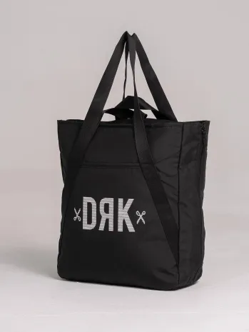 BONNIE SIDE BAG