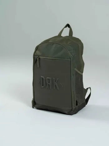 BUSTER BACKPACK