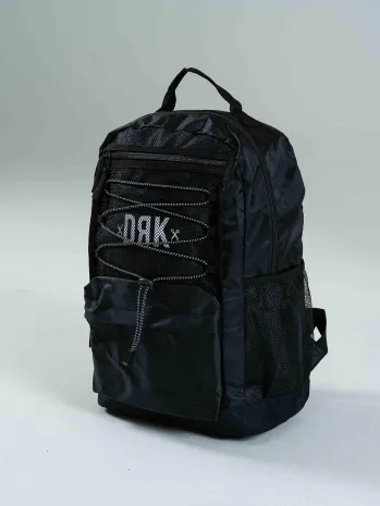 DENVER BACKPACK