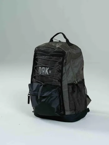 DENVER BACKPACK