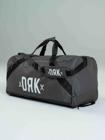 DUFFLE BAG LARGE