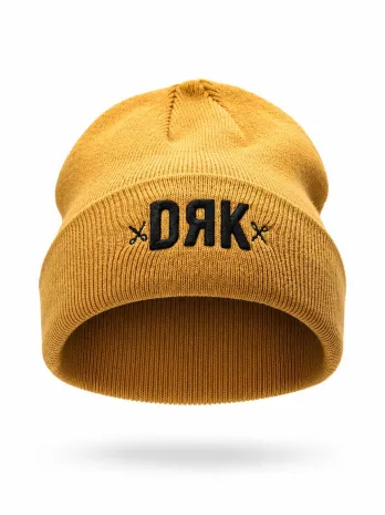 ERA BEANIE