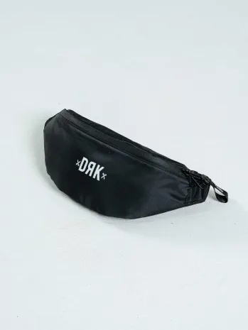 EZRA BELTBAG