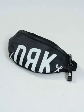 FANNE BELTBAG