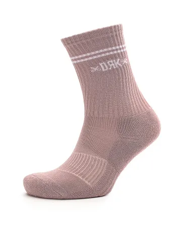 FLYNN SOCKS 3 PAIRS