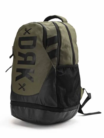 GRAVITY BACKPACK