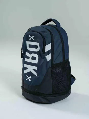 GRAVITY BACKPACK