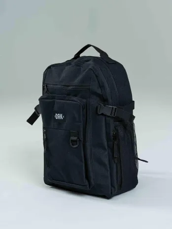 HADLEY BACKPACK