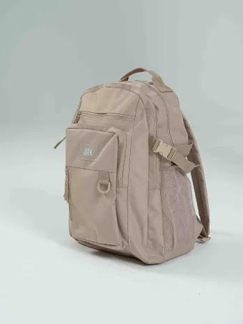 HADLEY BACKPACK