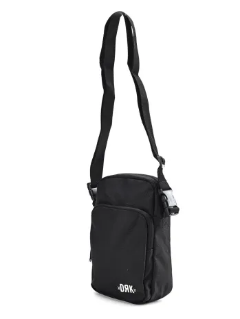 JASON SHOULDER STRAP MINI BAG