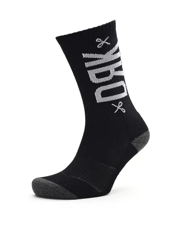 NEW DASH SOCKS 3 PAIRS