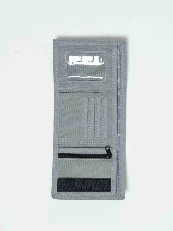 PURSEVERANCE WALLET