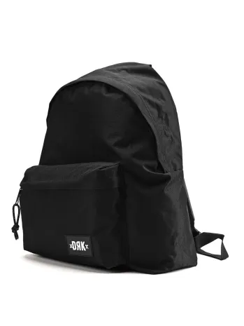 ROWAN BACKPACK