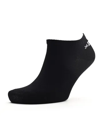 SNEAKER SOCKS 3 PAIRS