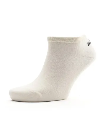 SNEAKER 3 PACK