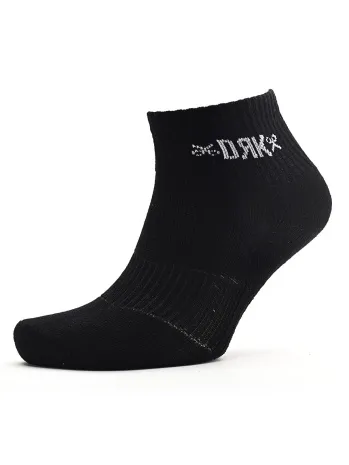 SPEEDY SOCKS 3 PAIRS