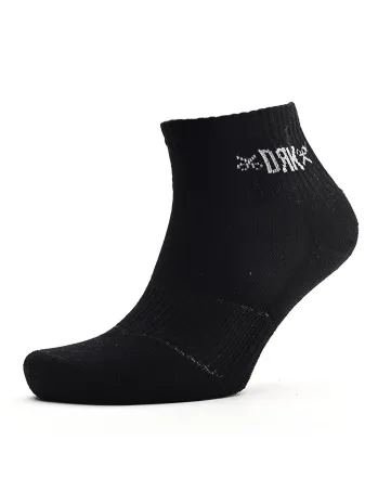 SPEEDY SOCKS 3 PAIRS