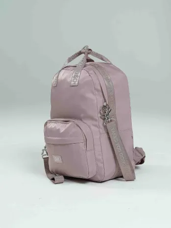 TYPO BACKPACK