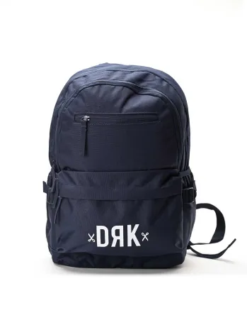 DARBY BACKPACK
