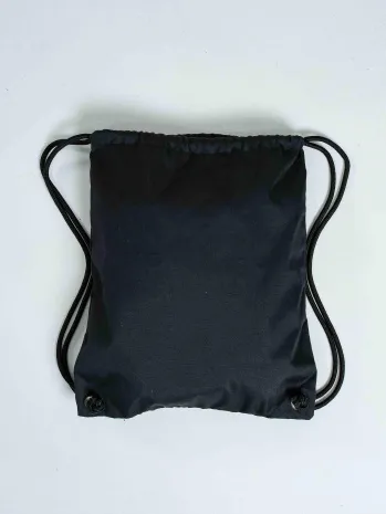 HUN GYMBAG