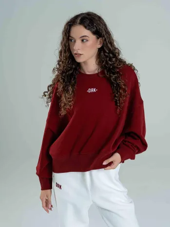 YARA