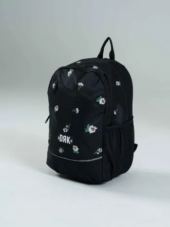 CHARM BACKPACK