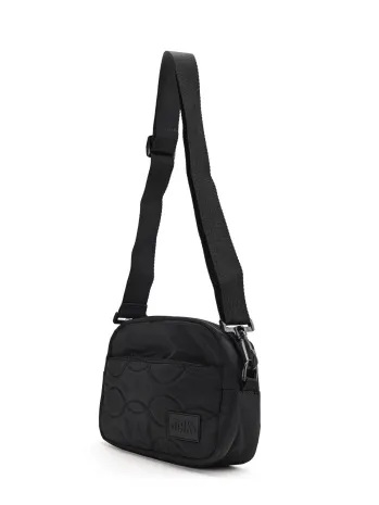 MABEL SIDE BAG