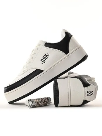 90 CLASSIC PLATFORM