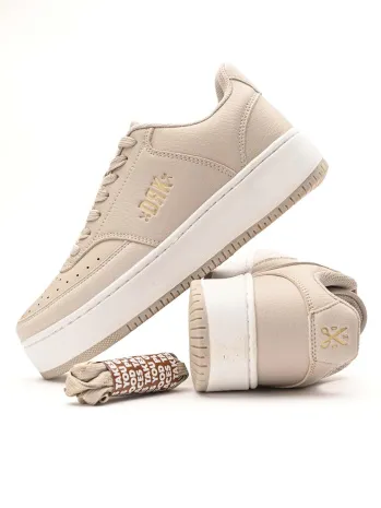 90 CLASSIC PLATFORM