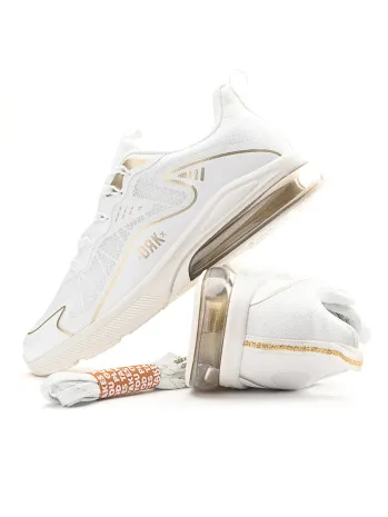 ENERGY BREEZE