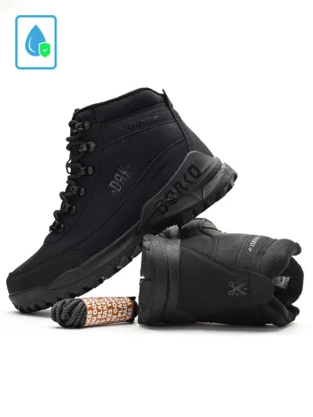 EVEREST WATERPROOF