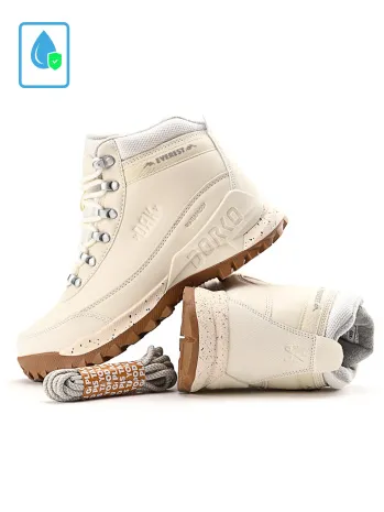 EVEREST WATERPROOF