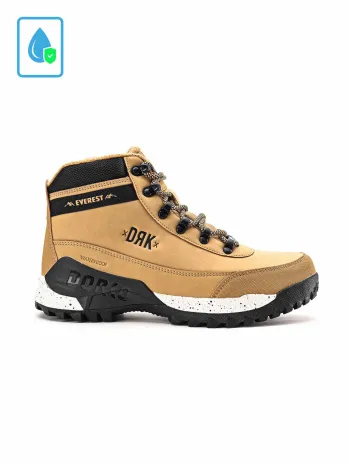 EVEREST WATERPROOF
