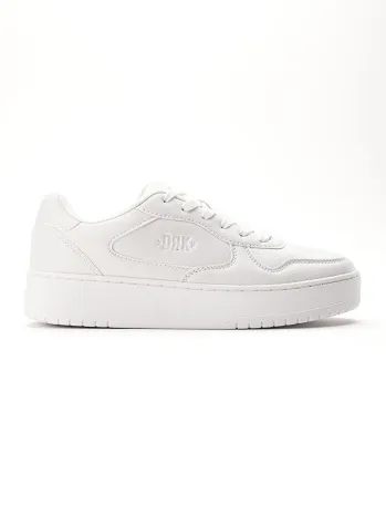 VIBE PLATFORM
