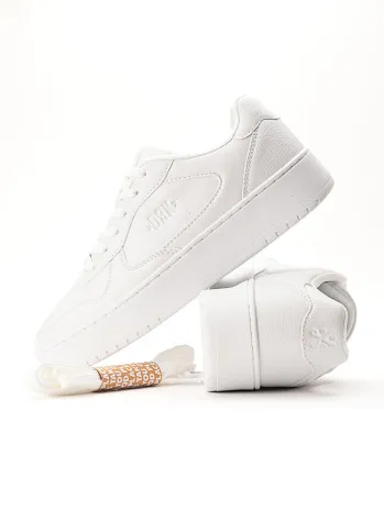 VIBE PLATFORM